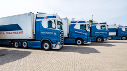 20250719-Kempen-00255
